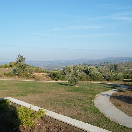 Inatel Vila Ruiva Vila Ruiva  Dış mekan fotoğraf