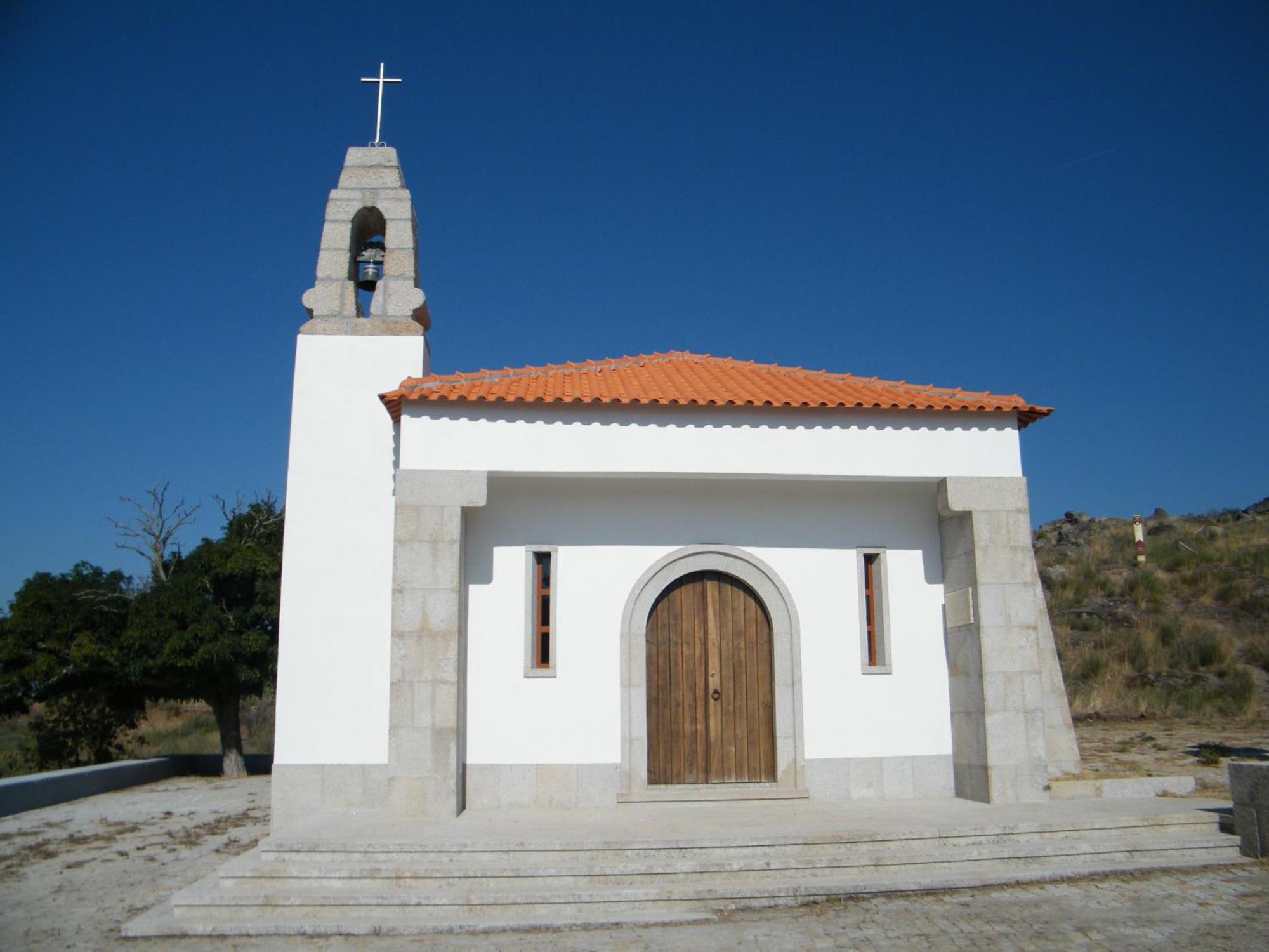 Inatel Vila Ruiva Vila Ruiva  Dış mekan fotoğraf