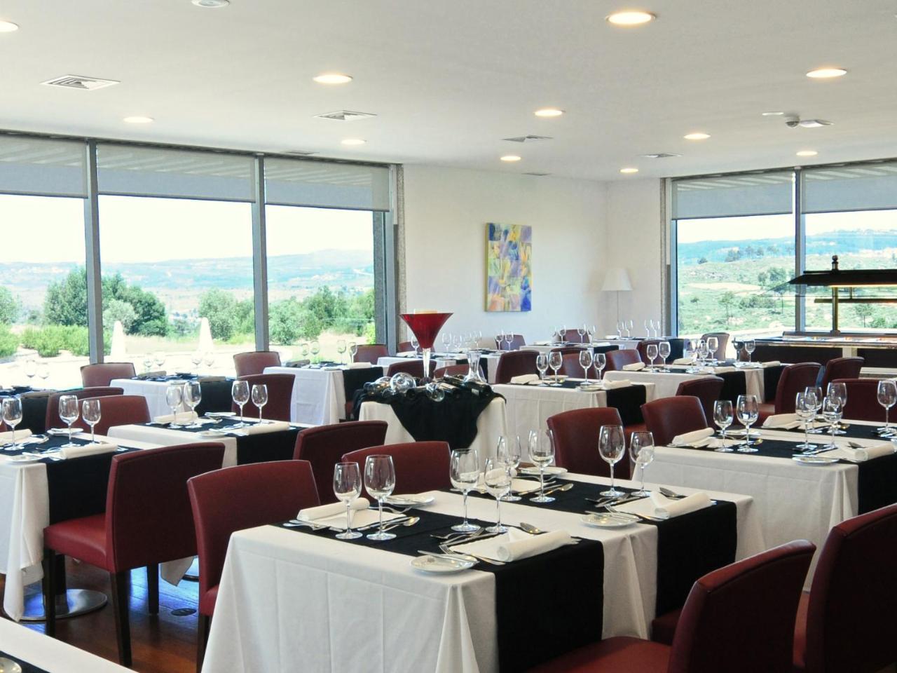 Inatel Vila Ruiva Vila Ruiva  Dış mekan fotoğraf